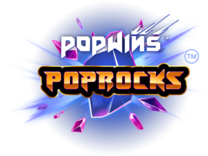 PopRocks