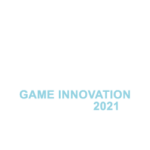 CasinoBeats Game Innovation Winner