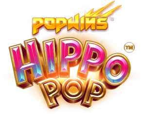 HIPPOPOP
