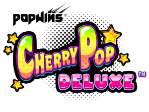 CherryPop Deluxe™