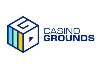 CasinoGrounds Logo